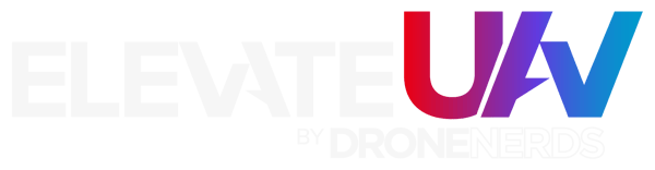 elevateuavsummit.comwp-contentuploads202403EUAV-LOGO-2024_LOGO-DN-FCW elevateuavsummit.comwp-contentuploads202403EUAV-LOGO-2024_LOGO-DN-FCW