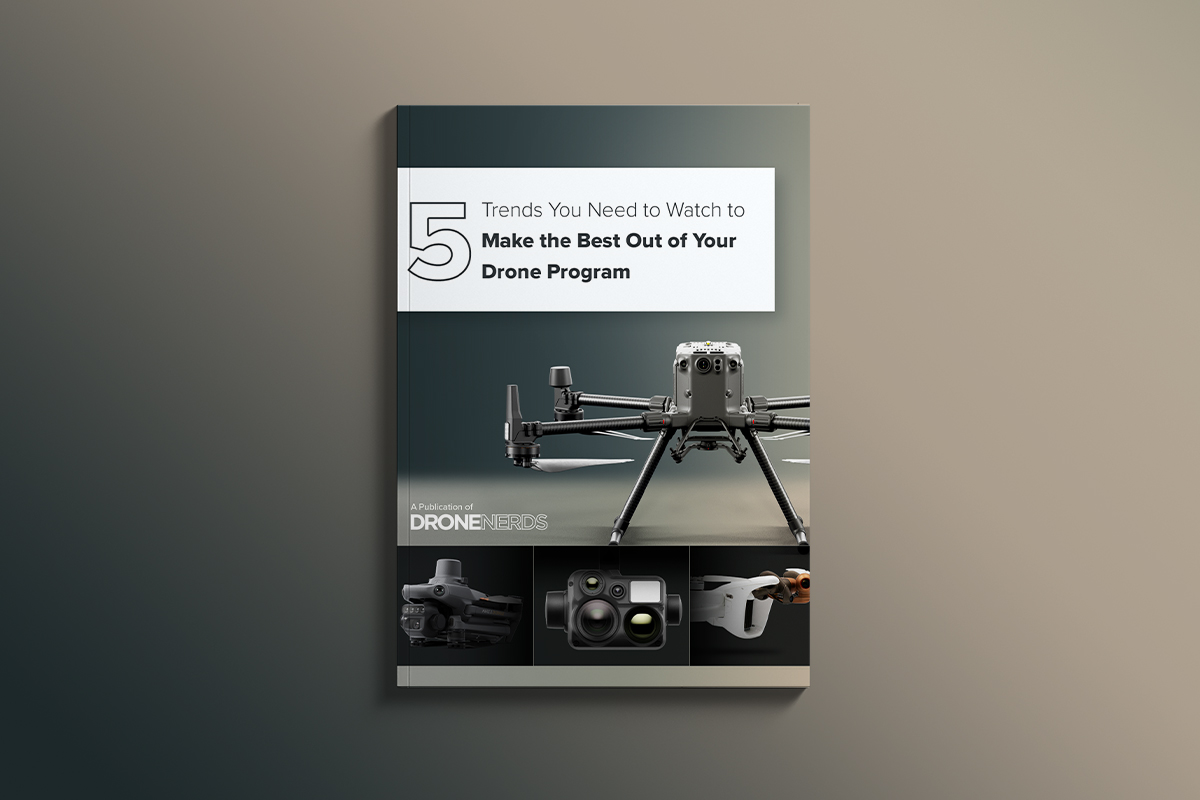 5-Trends-You-Need-to-Watch-to-Make-the-Best-Out-of-Your-Drone-Program