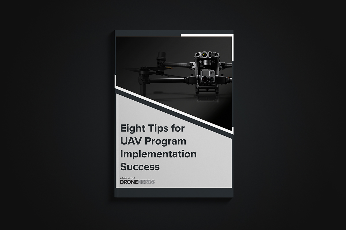 8-Tips-UAV-Program-Implementation-Success-General