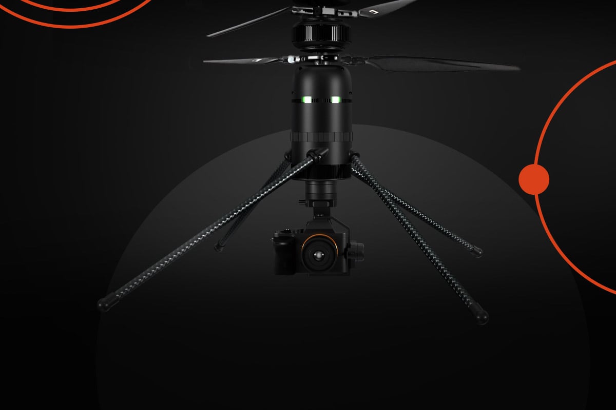 Ascent-Aerial-Systems-Coaxial-vs.-Multi-Rotor-UAVS-The-Law-Webinar
