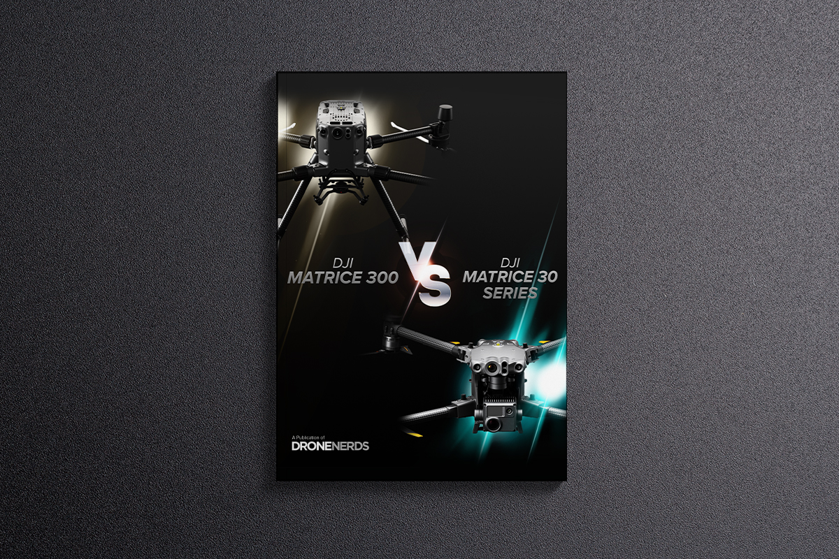 DJI-Matrice-300-vs-Matrice-30