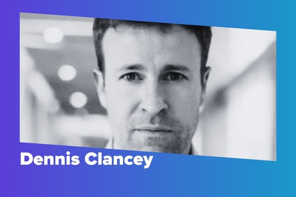 Dennis Clancey