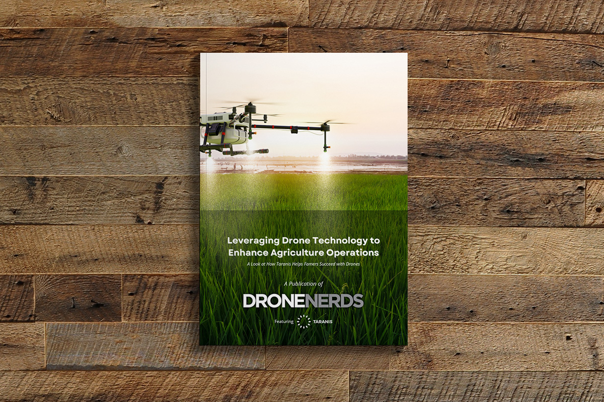 Drone-Technology-Enhance-Agriculture-Operations-Look-How-Taranis-Helps-Famers-Succeed-Drones-1