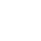 Hubspot-Icon_Phone