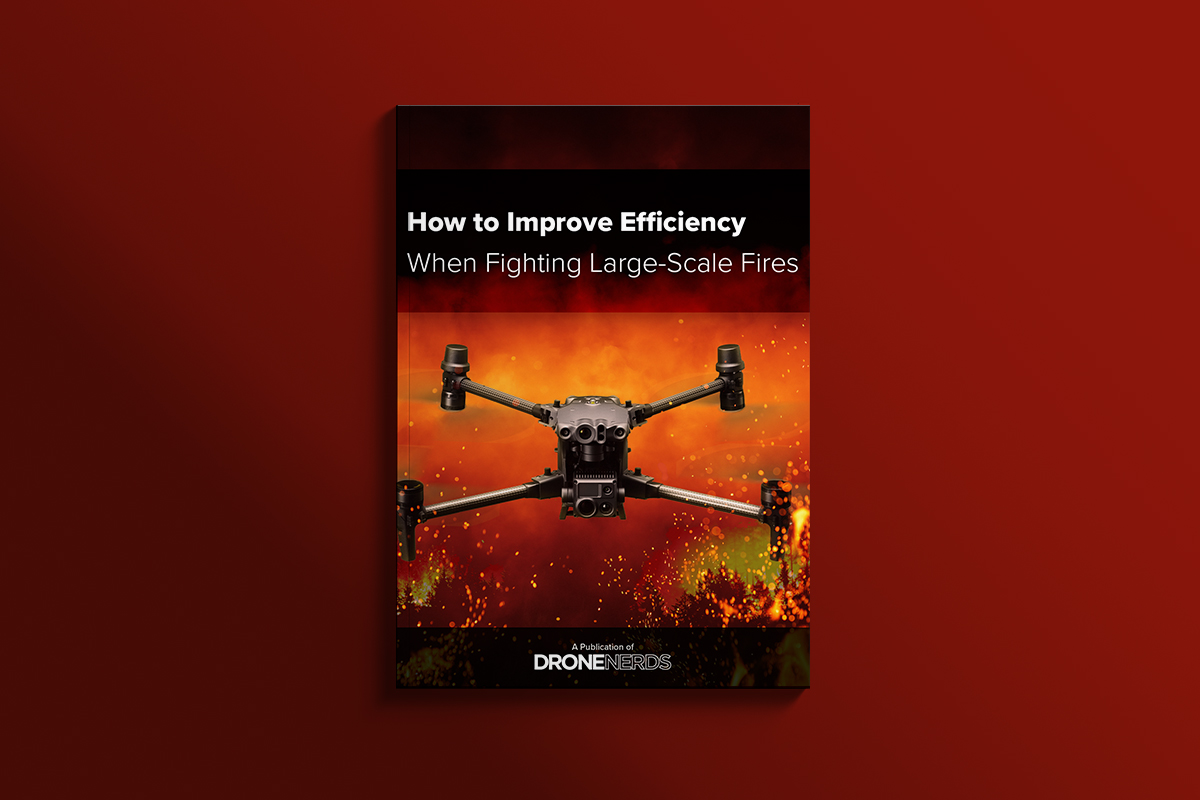 Improve-Efficiency-When-Fighting-Large-Scale-Fires