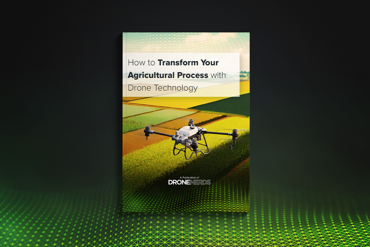 Transform-Your-Agricultural-Process-Drone-Technology
