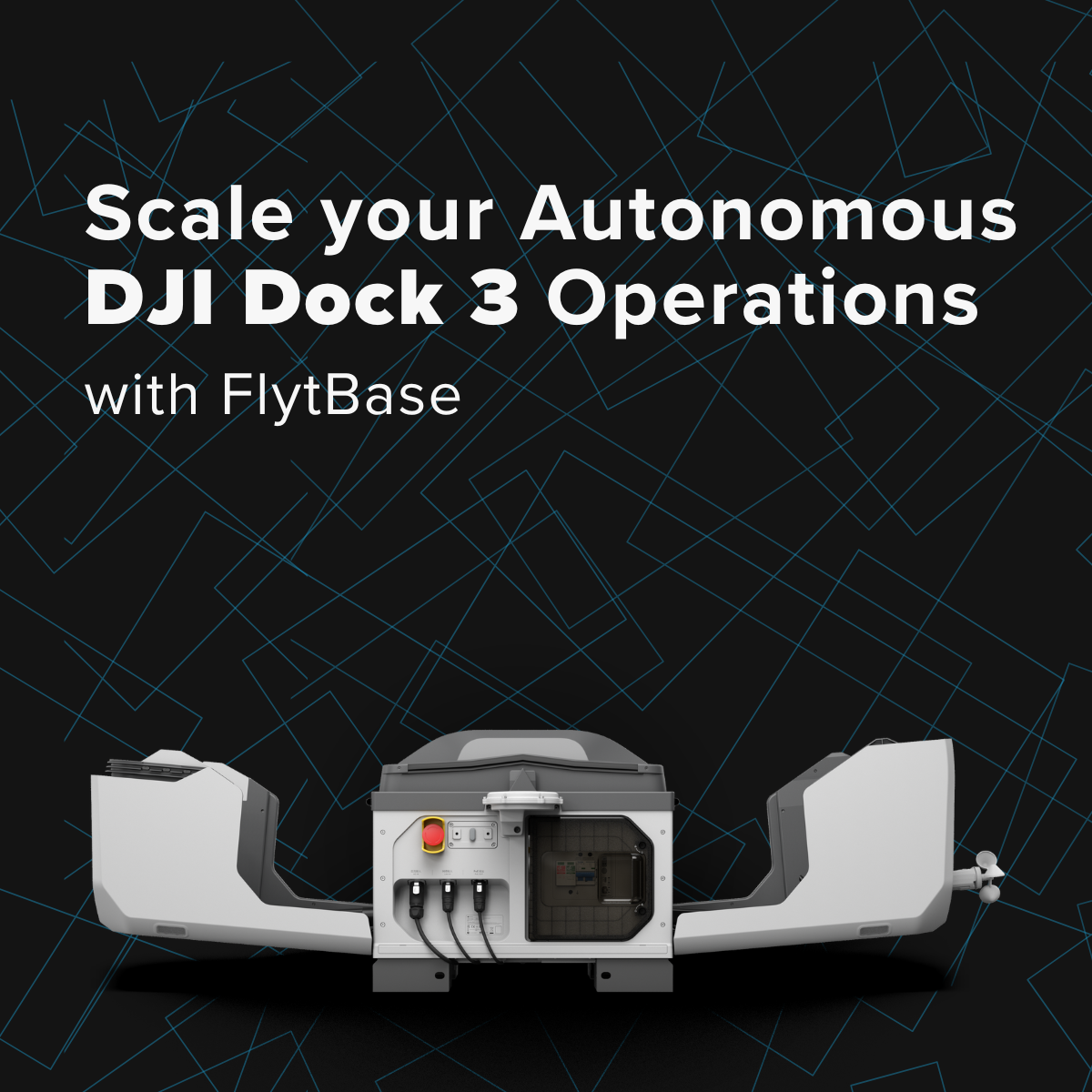 Webinar  Dock 3 Flytbase  (1)