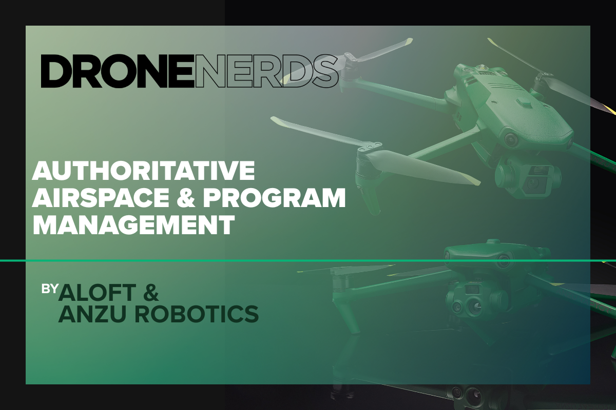 Webinar AloftAnzu (2)