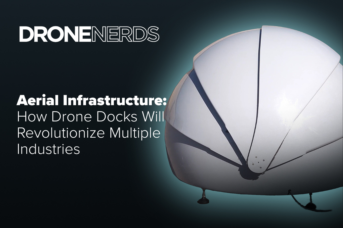 Webinar Counterdrone 10.01 (1)