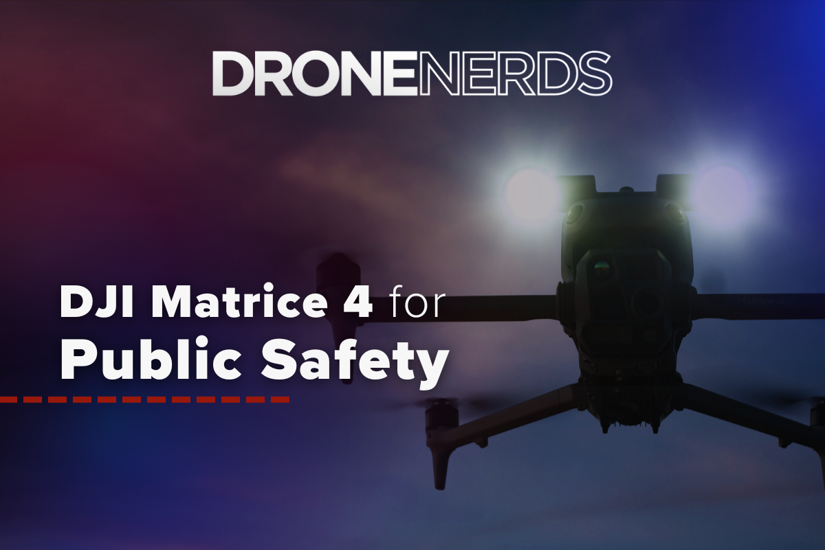 Webinar DJI M4 Public Safety 8.13(2) (4)