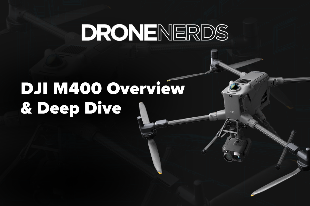 Webinar DJI M400 6.25 (2)