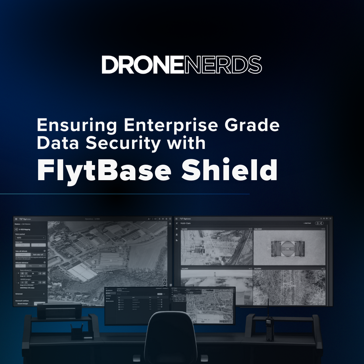 Webinar Flytbase (121824) (cover image)