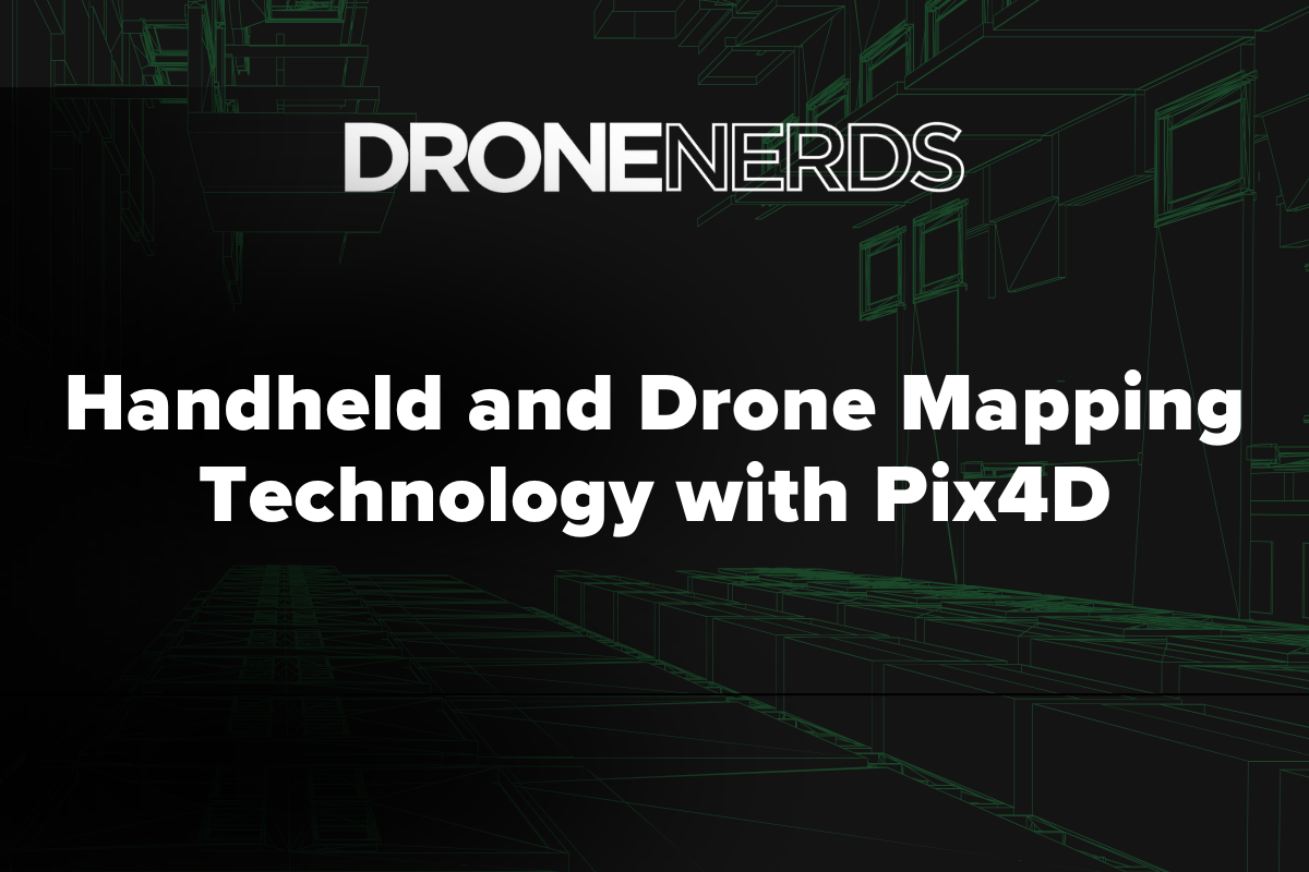 Webinar Pix4D 6.18 (4)