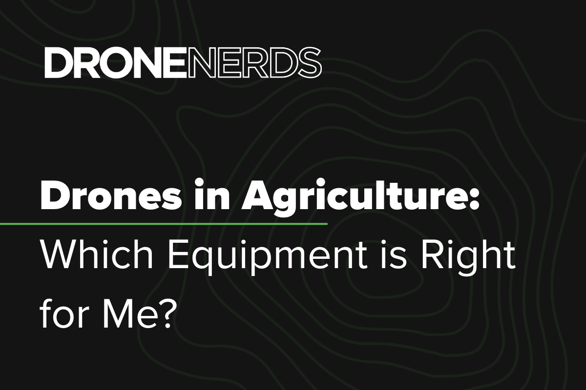 Webinar Sentera 9.17