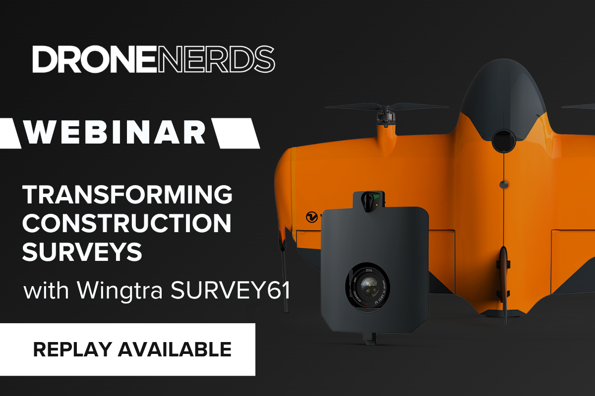 Wingtra Webinar Replay Banner 1-1