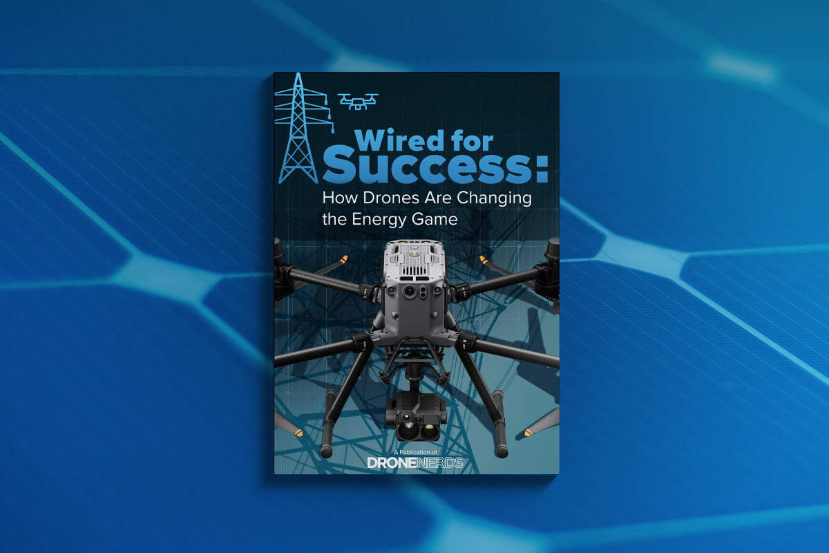 Wired-for-Success-How-Drones-Are-Changing-the-Energy-Game