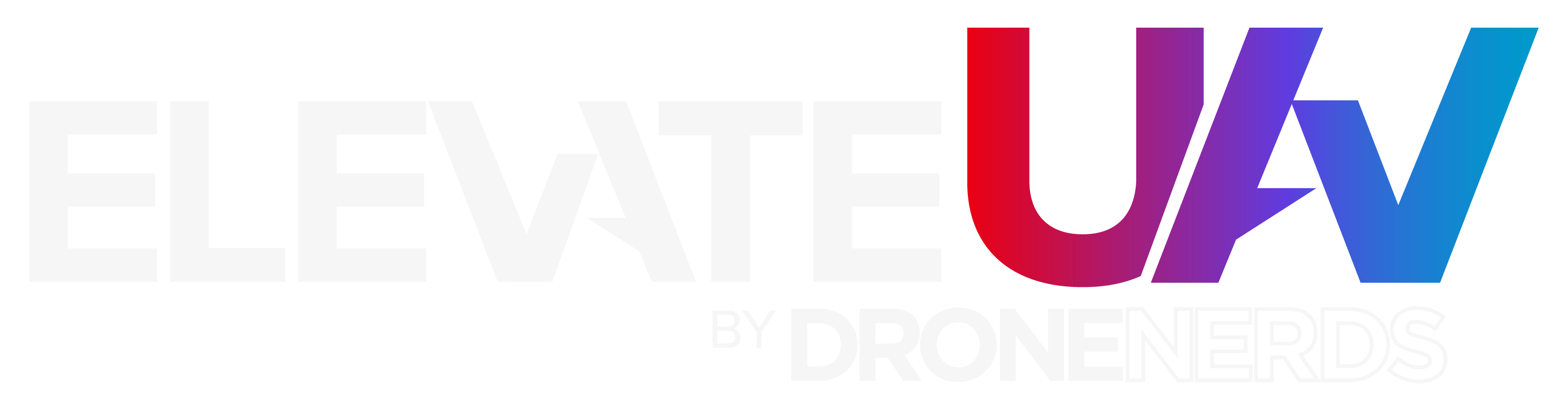 elevateuavsummit.comwp-contentuploads202403EUAV-LOGO-2024_LOGO-DN-FCW